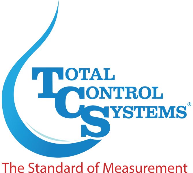 TCS